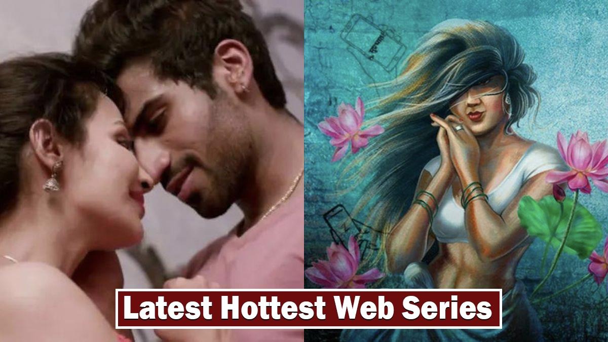 Best Ulluuncut Series to Explore in 2026